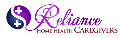 Reliance Home Health Caregivers